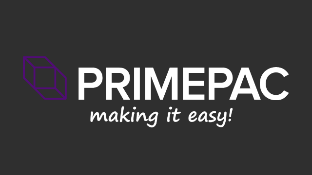 Primepac