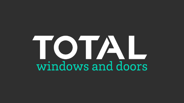 Total Windows and Doors