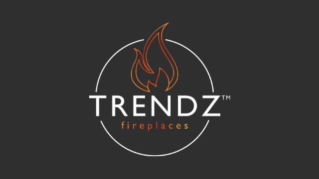 Trendz Outdoor Fireplaces