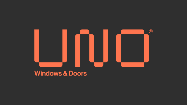 UNO Windows & Doors