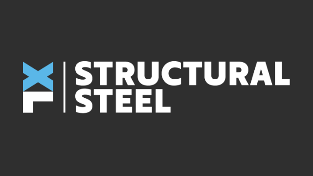 XL Structural Steel