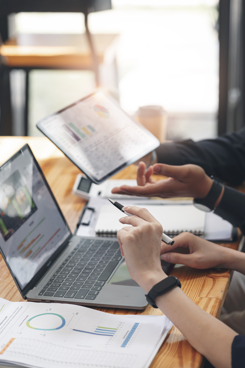 Digital marketing by V86