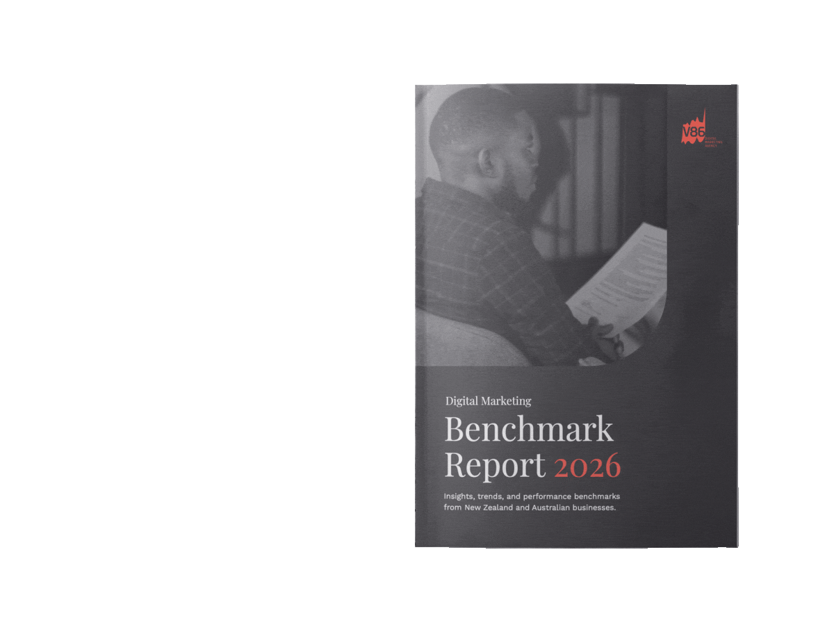 benchmark-email-gif-cover-v86