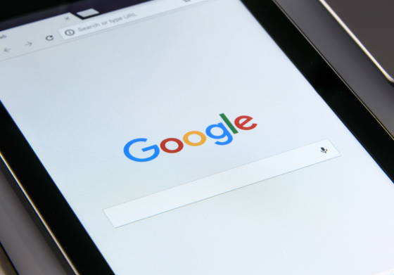 Should you invest in SEO for your business?