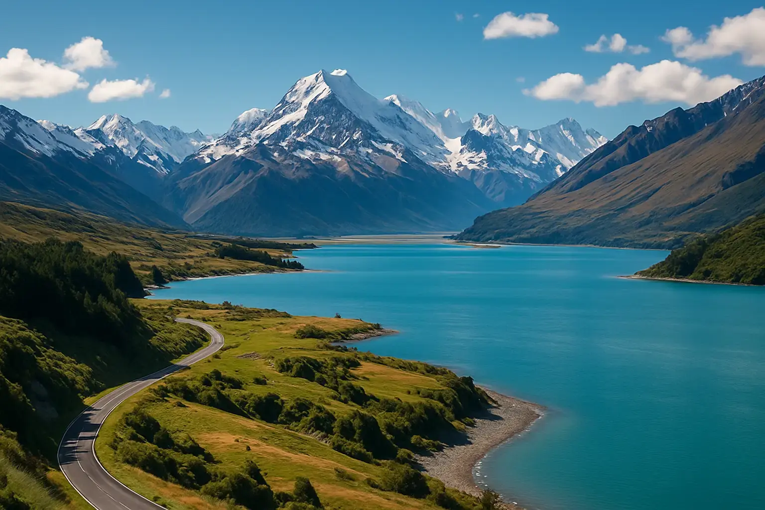 marketing strategy agency