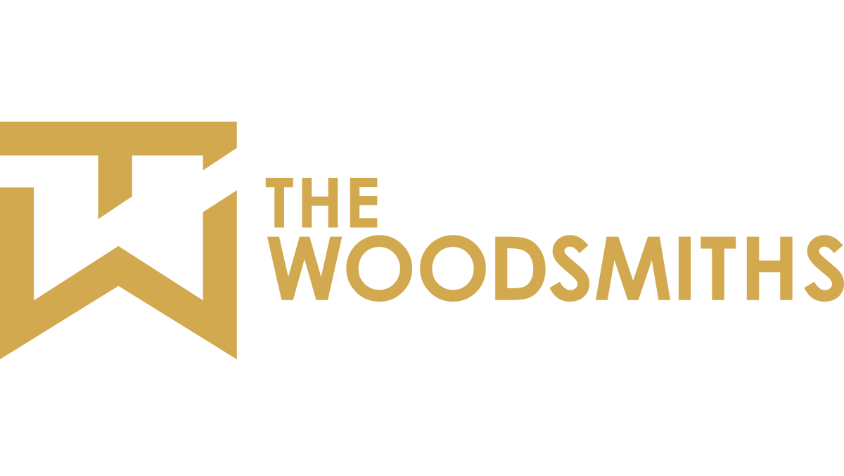 The Woodsmiths