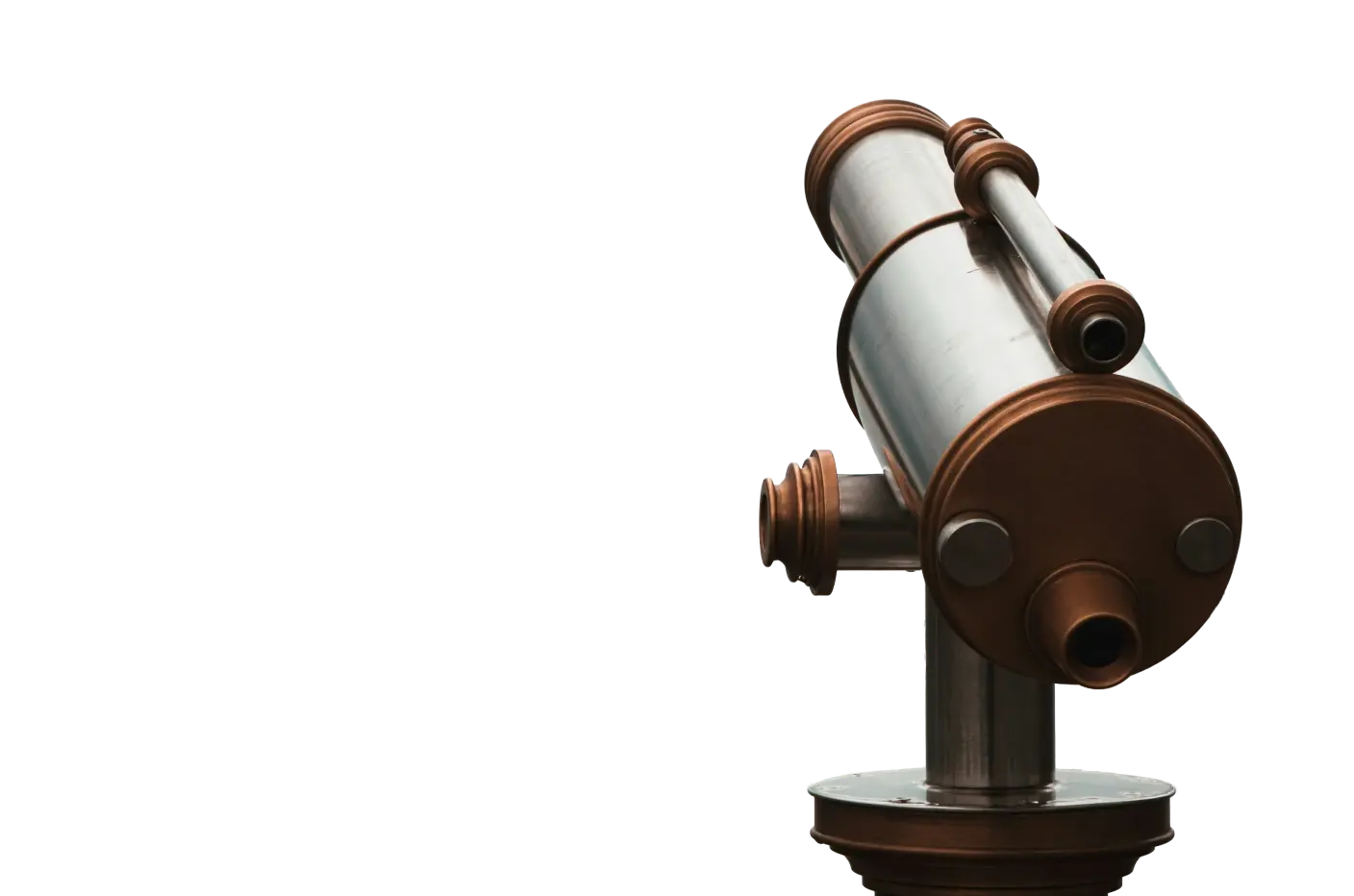 Find your AI search visibility