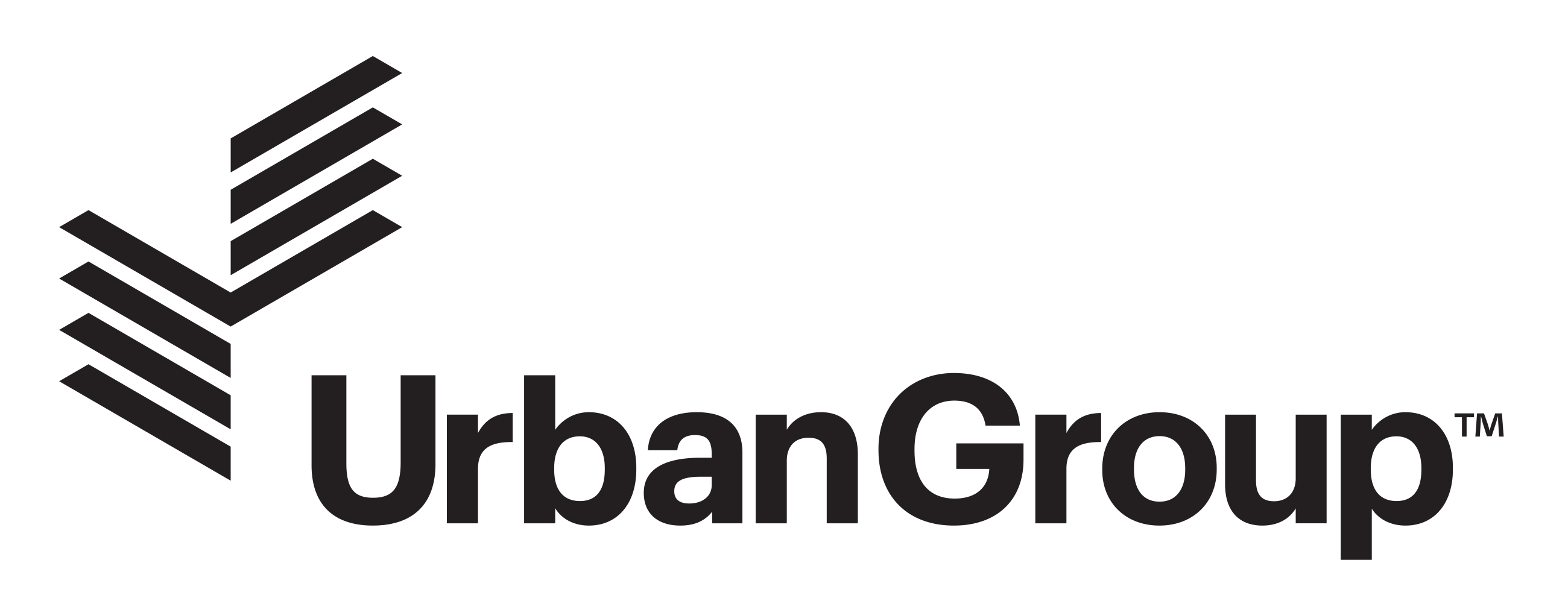 Urban Group